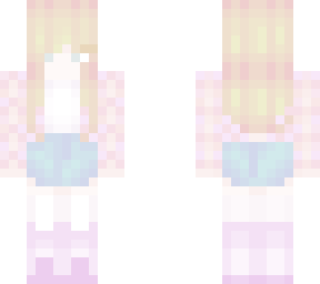 --pastel--