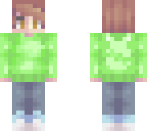 !!recolor!!