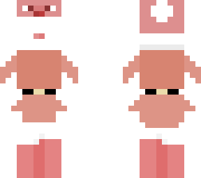 . s a n t a ' s c o m i n g . gift for xxsunnyflamingoxx