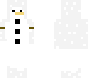 ~-s n o w m a n~-   ~-r e a d  d e s c-~