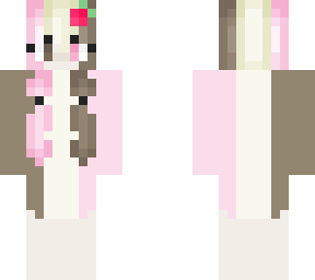 -+sweet neapolitan+-