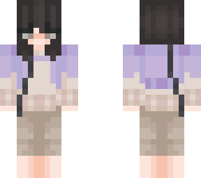 -=threstals=-