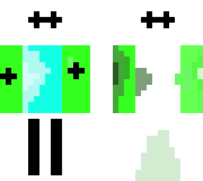 ~{tiny power}~