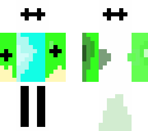 ~{tiny power}~