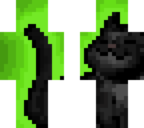 +-tribute-+