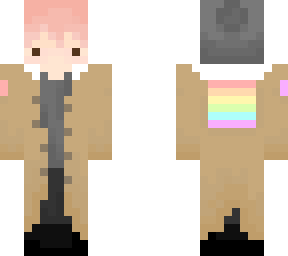 //winter jacket