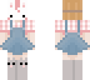 <3 uwubii <3