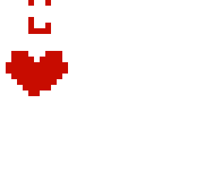 !announcement! (in desc)