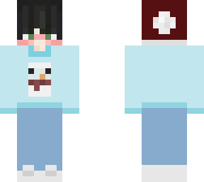 :d:d