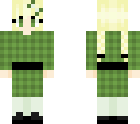 ~dill pickle popcorn~