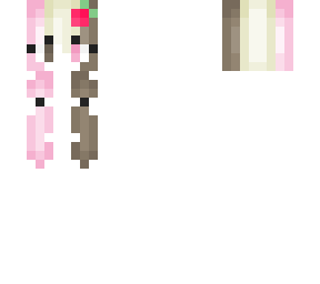 ~neapolitan~ hb