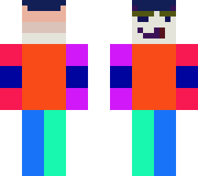 .op