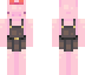 ~piggy~