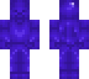 (un-released) elder indigo steve