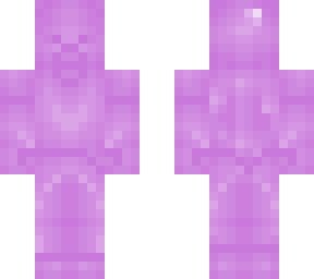 (un-released) elder pink steve