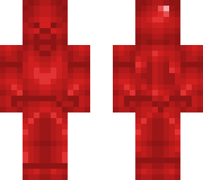 (un-released) elder red steve