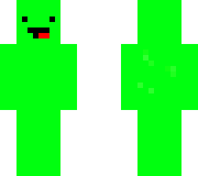 123__123 basic