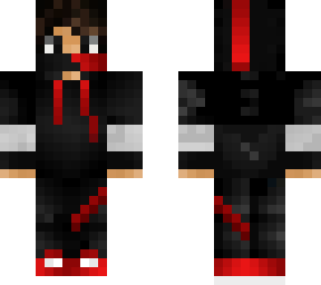 3d ikonik