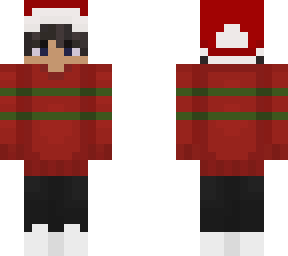 aaaaaaa fixed