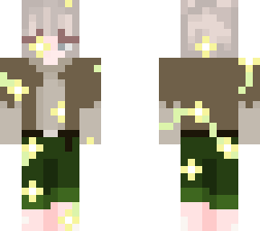 acacialogs