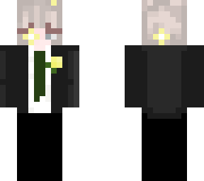 acacialogs suit
