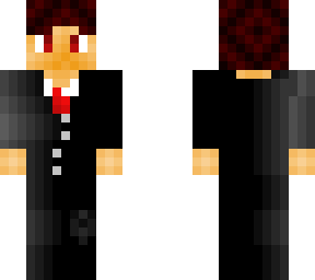 agent mes