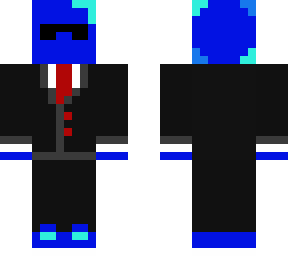 agentblue