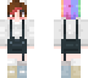agh exposion2