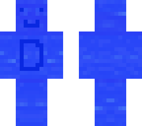 agua
