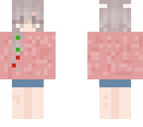 aimi_luv skin