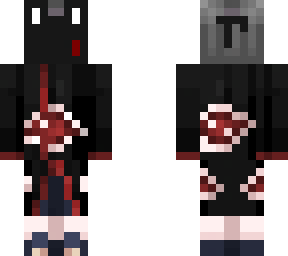 akatsuki