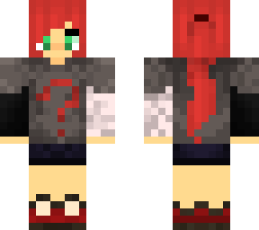 alexred69 (edited)