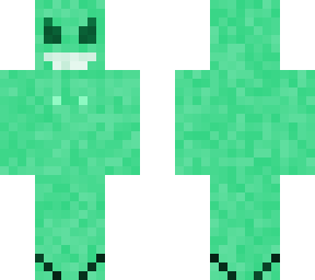 alien