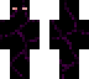 amethyst corrupted