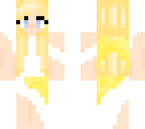 angel