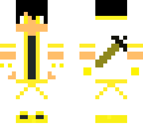 angelsxodevils god form