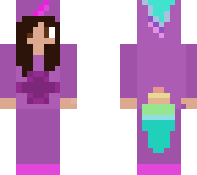 anitagamer