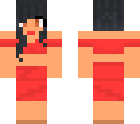 aphmau