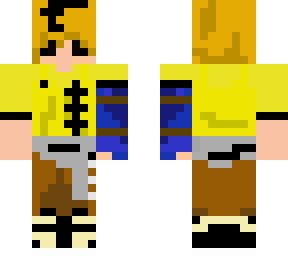 apoc free da la hoya