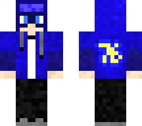 arkinator_76 skin (masked vigilante)