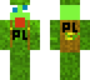 army frog