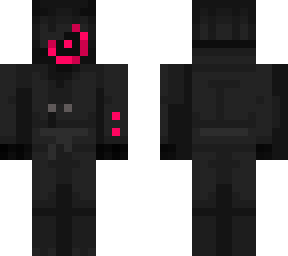 art0o_ skin