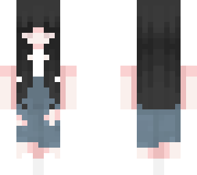 arxlys#6 // skinedit
