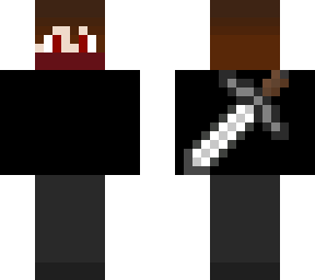 assassin