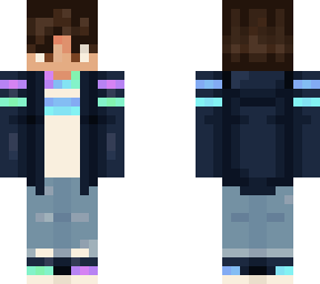 auroralight v2