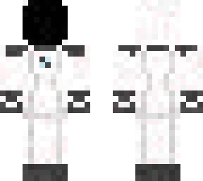 austonaut 0.2
