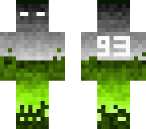 autoninja93 updated