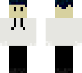 avvy