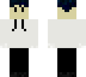 avvyimproved