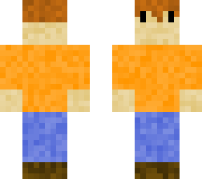 backwards bob (bb)